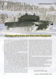 Tankograd Magazine 1.2023