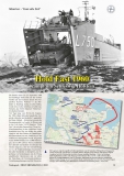 Tankograd Magazine 1.2023