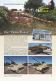 TANKOGRAD MAGAZINE  No.1  2023