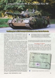 Tankograd Magazine 1.2023