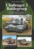�Challenger 2 Battlegroup
