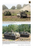 �Challenger 2 Battlegroup