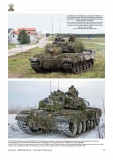 �Challenger 2 Battlegroup