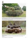 �Challenger 2 Battlegroup