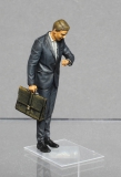 �32; Gesch�ftsmann    FERTIGFIGUR            (Preis zuz�glich Porto)