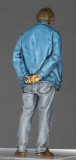 °32; Passant  FRANZ        FERTIGFIGUR     (Preis zuzüglich Porto)