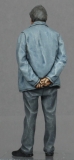 32; Passant  FRANZ        FERTIGFIGUR     (Preis zuzglich Porto)