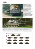 Cold War Warrior LEOPARD 1