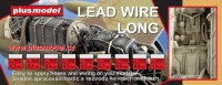 Lead Wire 0,9mm