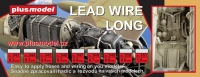 Lead Wire 0,7mm