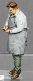 °45; 