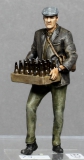 �32; Bierverk�ufer FRANK       FERTIGFIGUR     (Preis zuz�glich Porto)