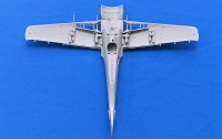 35; Focke-Wulf 190A-6    (NEW 06.2023)