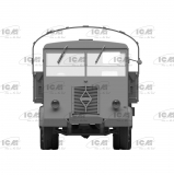 35; French AHN2 Truck