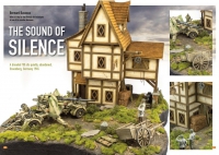 �AFV Modeller Ausgabe 132