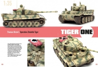 �AFV Modeller Ausgabe 132