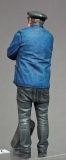 °32; Heizer WALTER FERTIGFIGUR (Preis zuzüglich Porto)