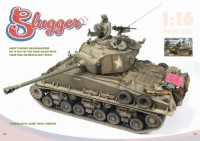 °AFV Modeller Ausgabe 134