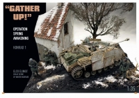 °AFV Modeller Ausgabe 134