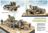 °AFV Modeller Ausgabe 134