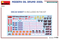 48; Oildrums