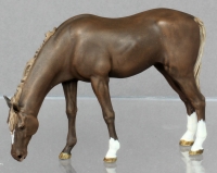32; Stute    FERTIGFIGUR      (Preis zuzglich Porto)