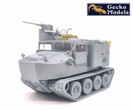 35; US M76 Amphibischer Lkw (frhe Produktion)