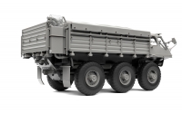 °35; Alvis FV622 STALWART Mk. 2   (NEU 03.2025)  VORBESTELLPREIS !!***