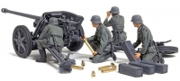 35; 5cm Pak 38   (NEU 10.2025)