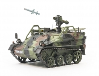 35; Wiesel 1 MELLS  Bundeswehr    (NEW 04.2025)