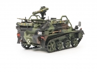 35; Wiesel 1 MELLS  Bundeswehr    (NEW 04.2025)