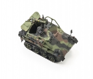 35; Wiesel 1 MELLS  Bundeswehr    (NEW 04.2025)