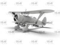 32; Henschel Hs 123A-1 spt