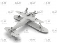32; Henschel Hs 123A-1 spt