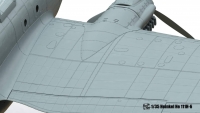 35; Heinkel He-111 A6   (NEU angekndigt)