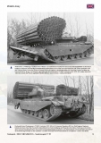 Militrfahrzeug  Heft. 89   1/2025