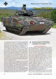 Militrfahrzeug  Heft. 89   1/2025