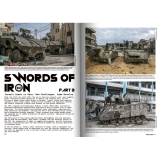 Abrams Squad Issue 44