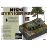 Abrams Squad Issue 44