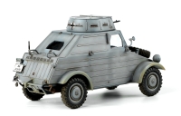 35; Kbelwagen K1 Type 823