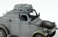 35; Kbelwagen K1 Type 823