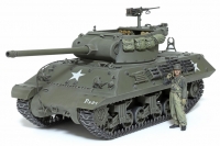 35; US M36 Tank Destroyer   (NEU 07.2025)