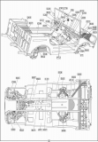 35; MUNGA F-91/4   (NEU  ?.2025)
