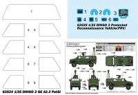 35; DINGO 2 REECE   (NEU 09.2025)