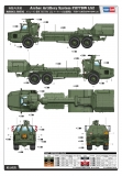 35; Archer Artillery System FH77BW L52  155mm / Schweden