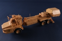 35; Archer Artillery System FH77BW L52  155mm / Schweden