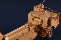 35; Archer Artillery System FH77BW L52  155mm / Schweden