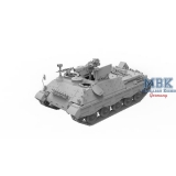 35; Jagdpanzer JAGUAR 2     (Neu 10.2025)