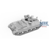 35; Jagdpanzer JAGUAR 2     (Neu 10.2025)