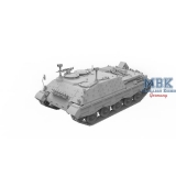35; Jagdpanzer JAGUAR 2     (Neu 10.2025)
